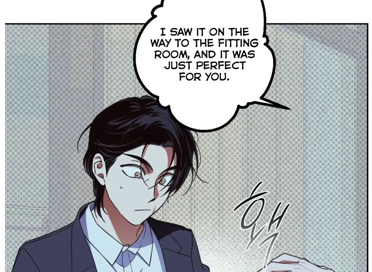 Chapter 5, page 152