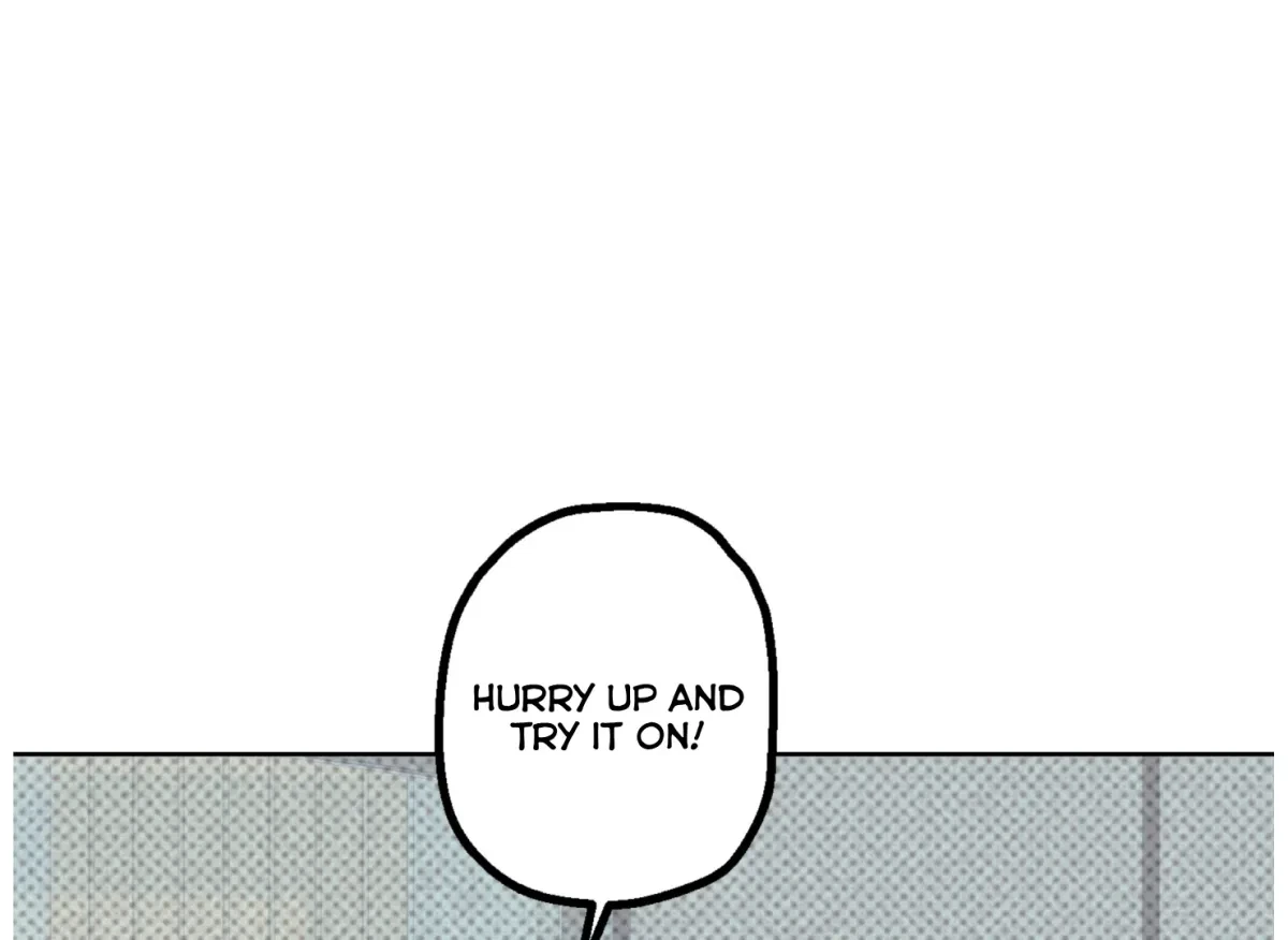 Chapter 5, page 154
