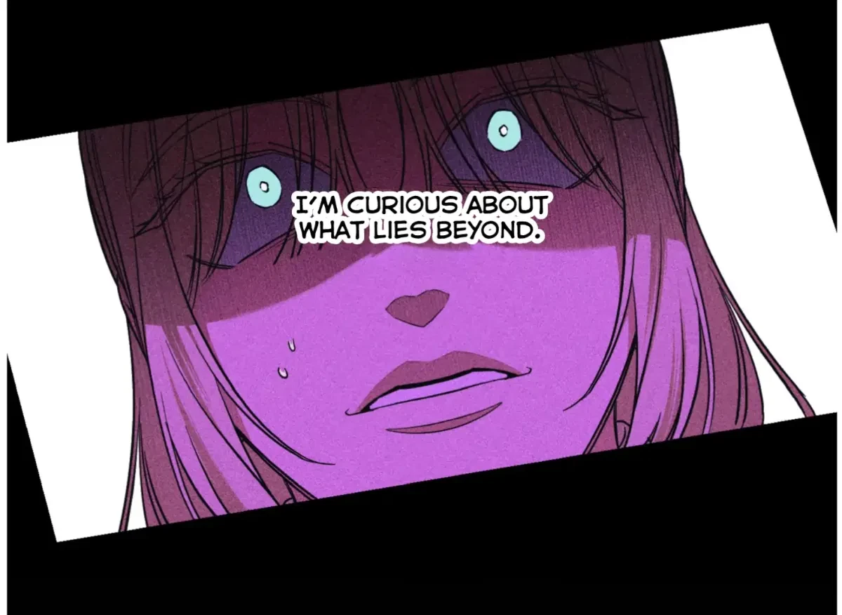 Chapter 5, page 26