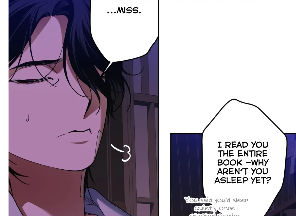 Chapter 5, page 30