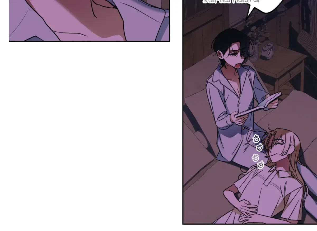 Chapter 5, page 31