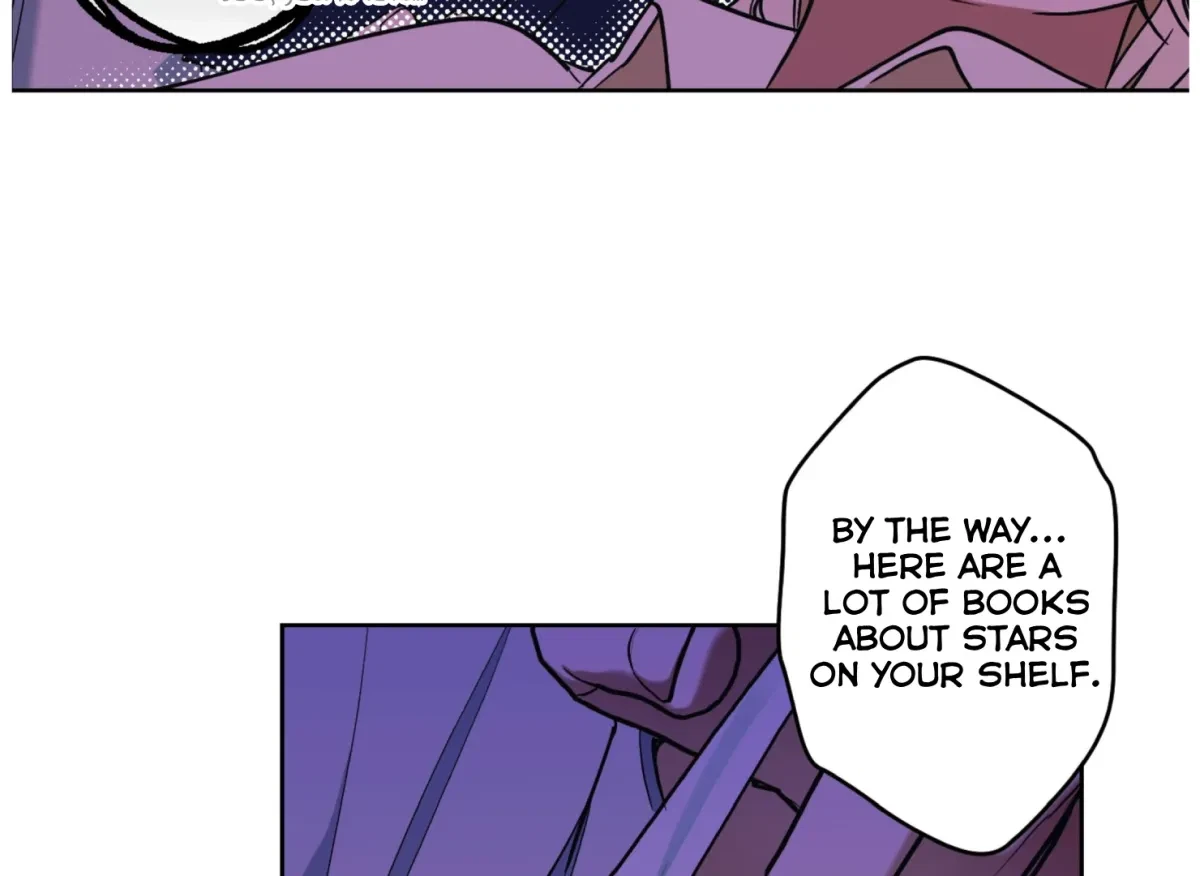 Chapter 5, page 34