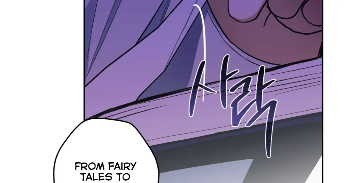 Chapter 5, page 35