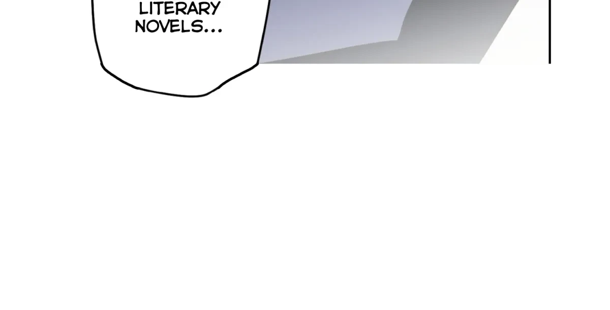 Chapter 5, page 36