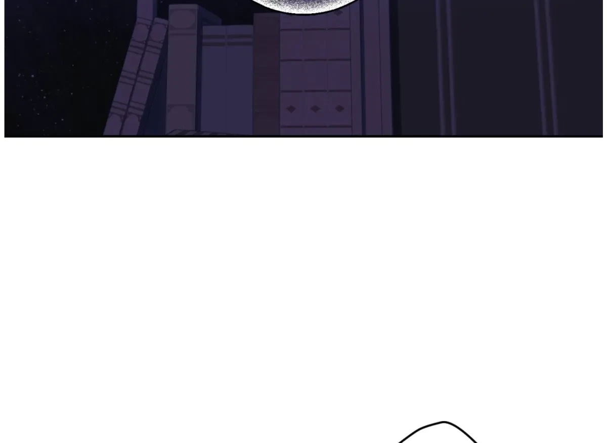 Chapter 5, page 38