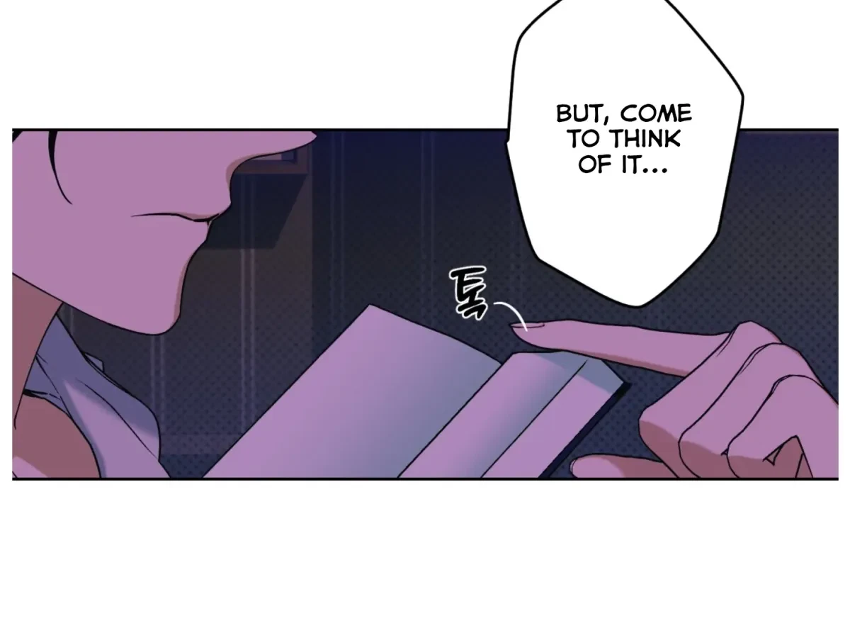 Chapter 5, page 39