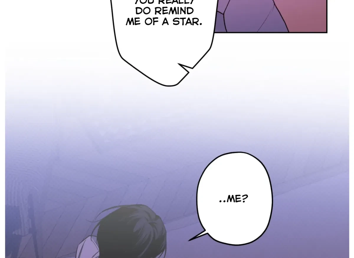 Chapter 5, page 41