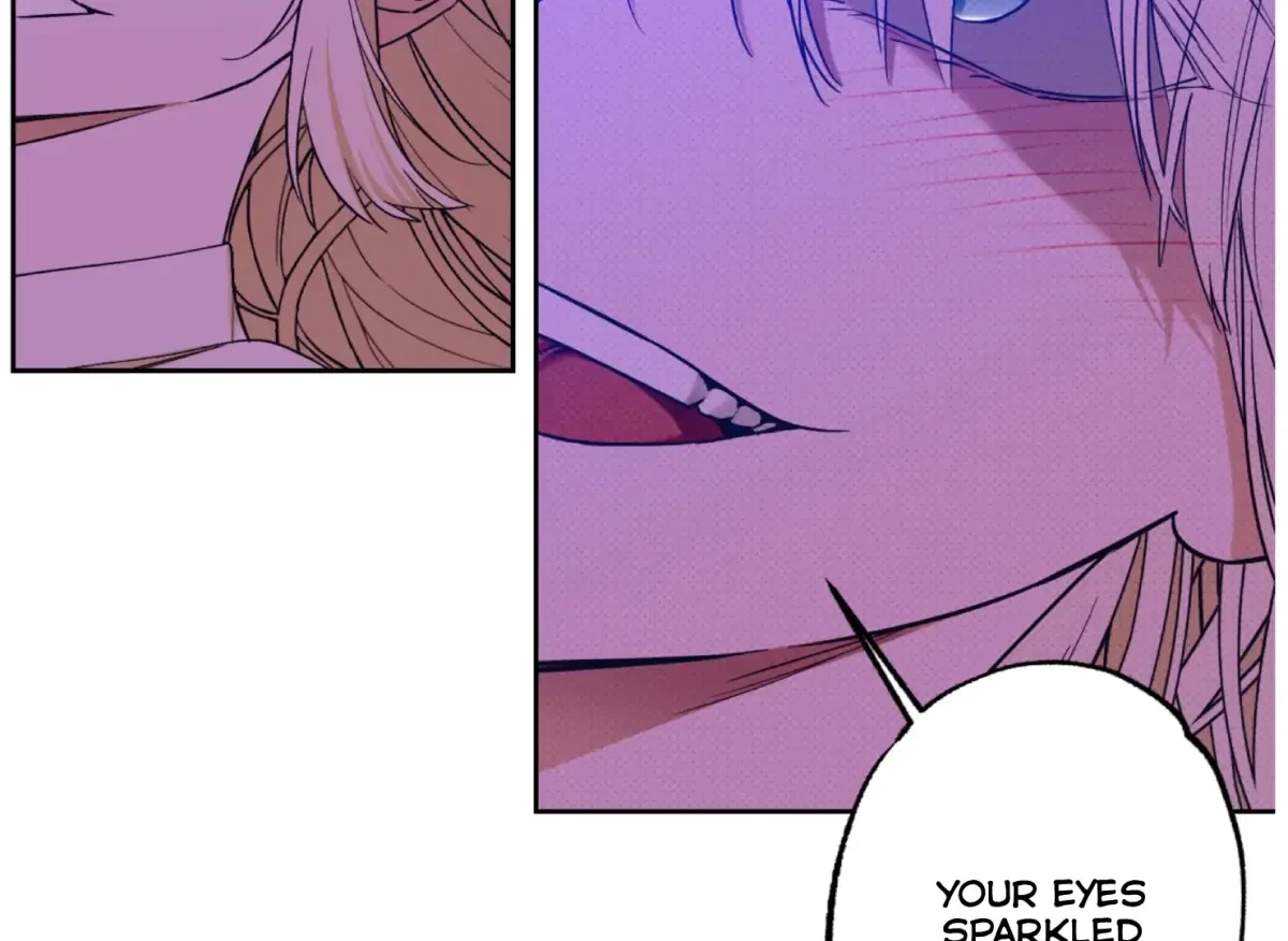 Chapter 5, page 44