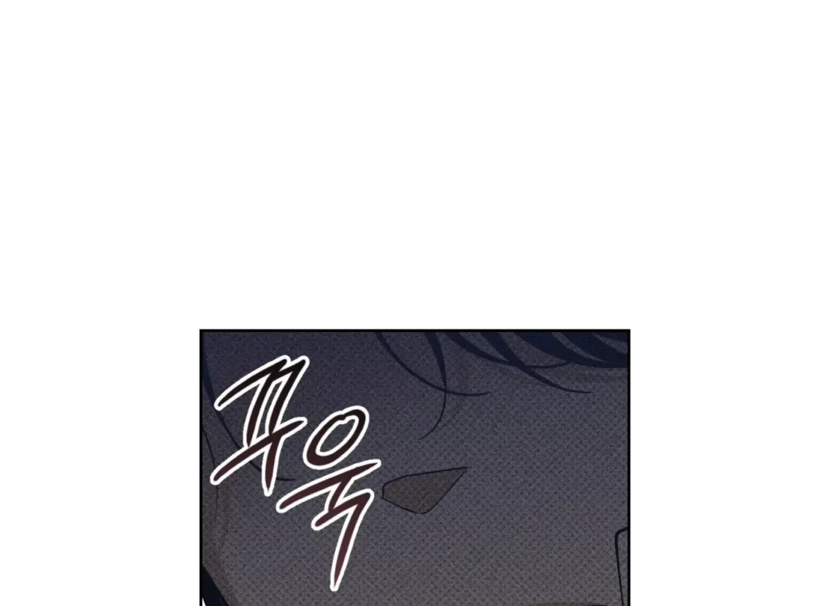 Chapter 5, page 47