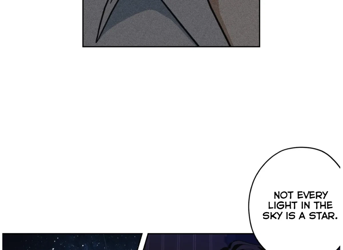 Chapter 5, page 49
