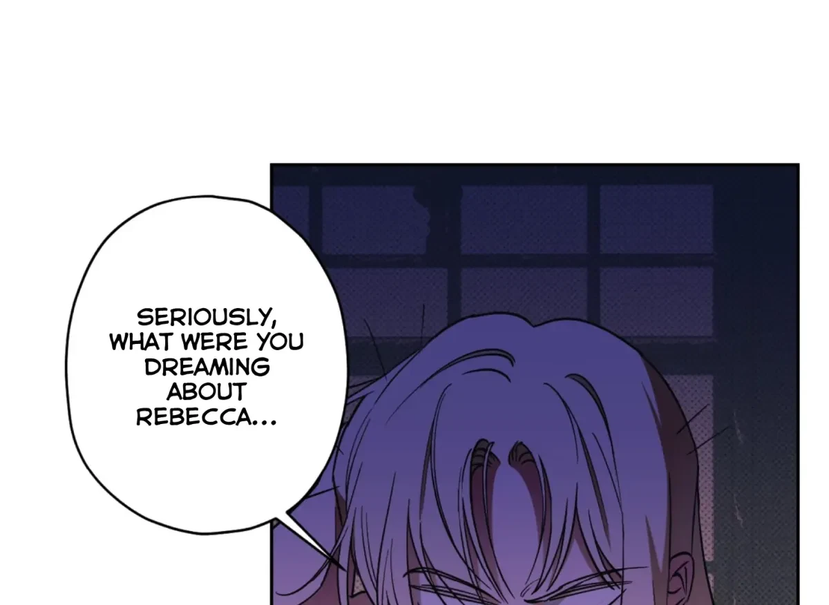 Chapter 5, page 5