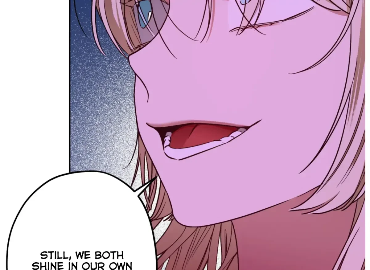 Chapter 5, page 56