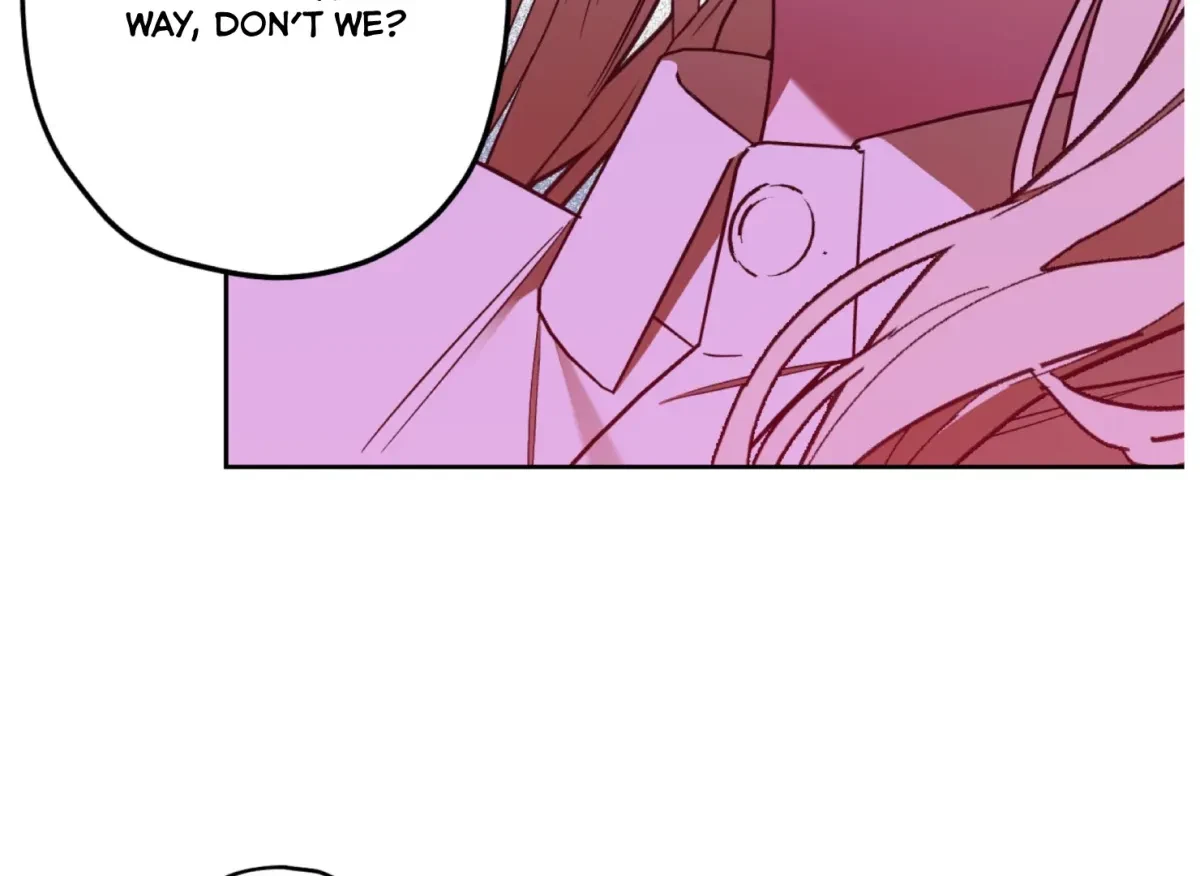 Chapter 5, page 57