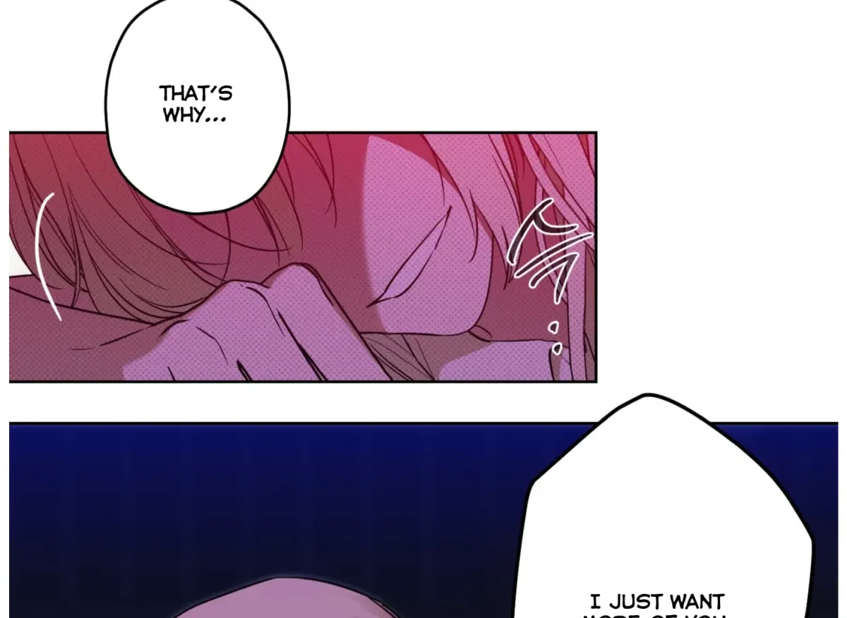Chapter 5, page 58