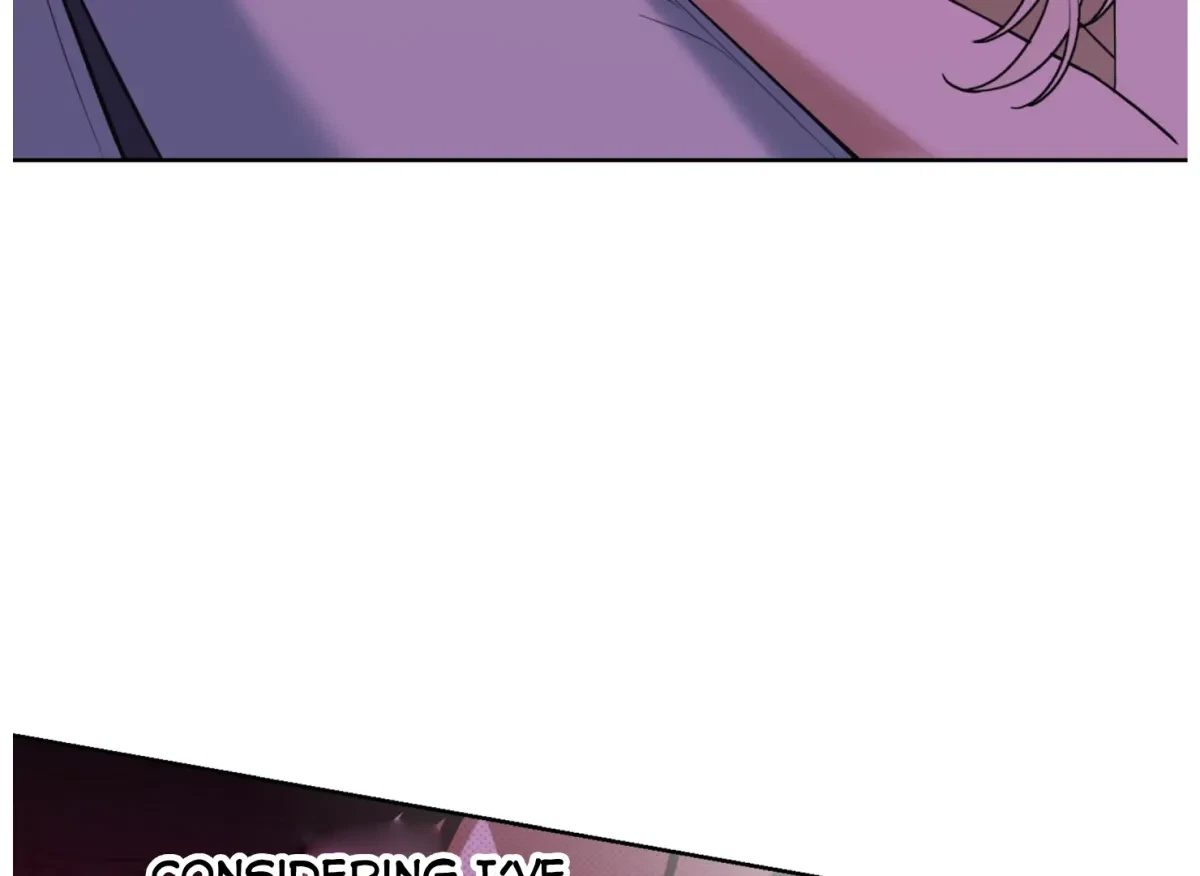 Chapter 5, page 60