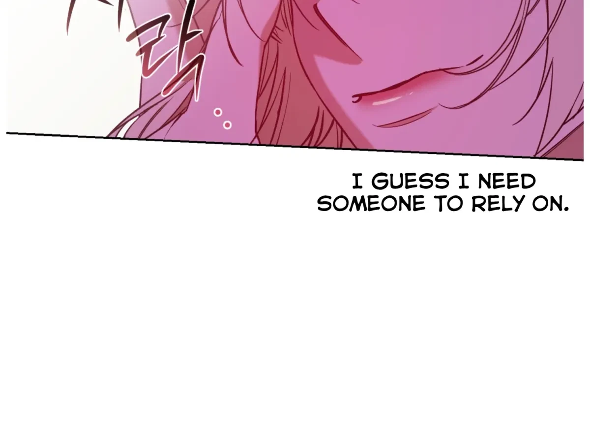 Chapter 5, page 62