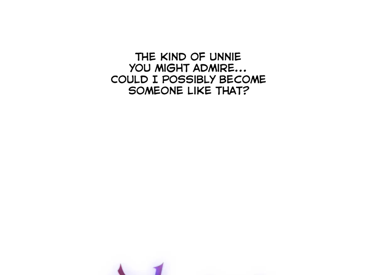 Chapter 5, page 63