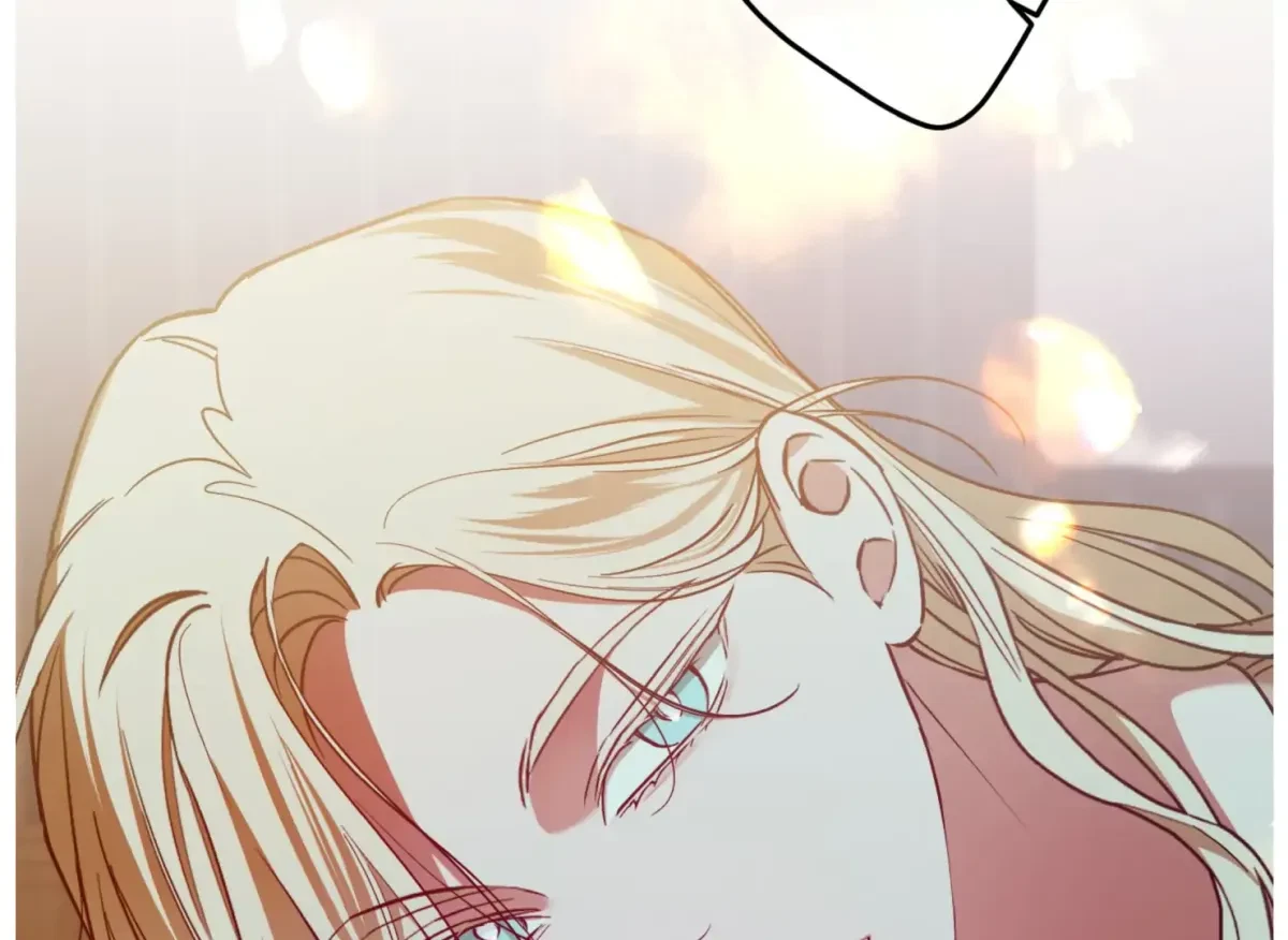 Chapter 5, page 67