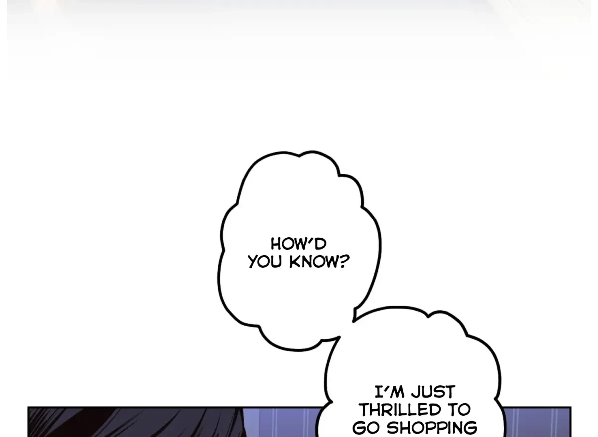 Chapter 5, page 69