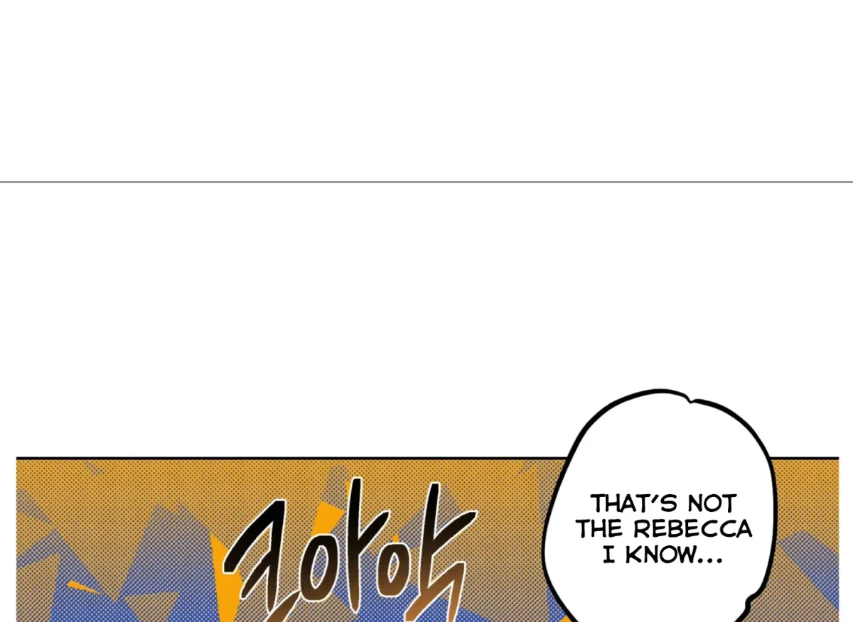 Chapter 5, page 7