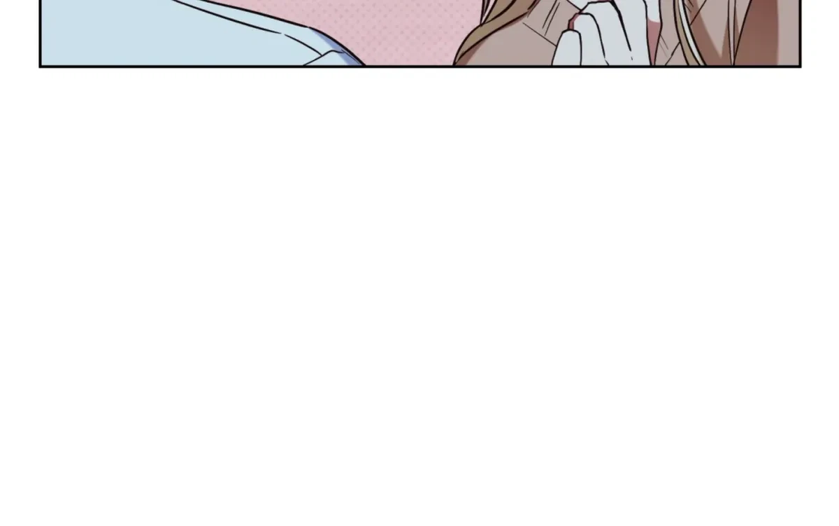 Chapter 5, page 71