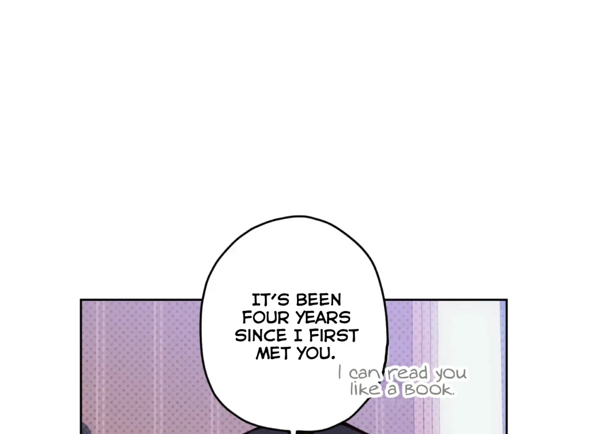 Chapter 5, page 72