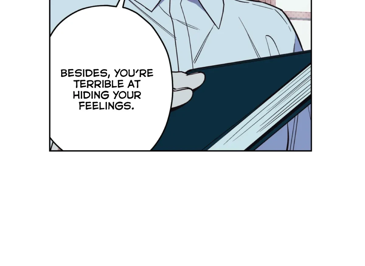 Chapter 5, page 74