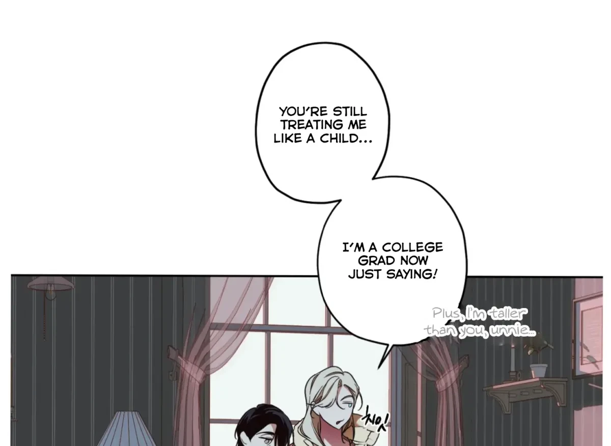 Chapter 5, page 75