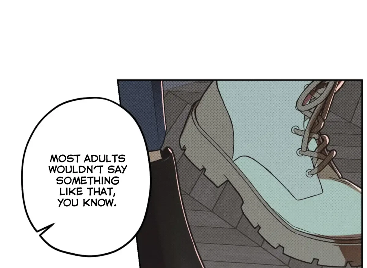 Chapter 5, page 77