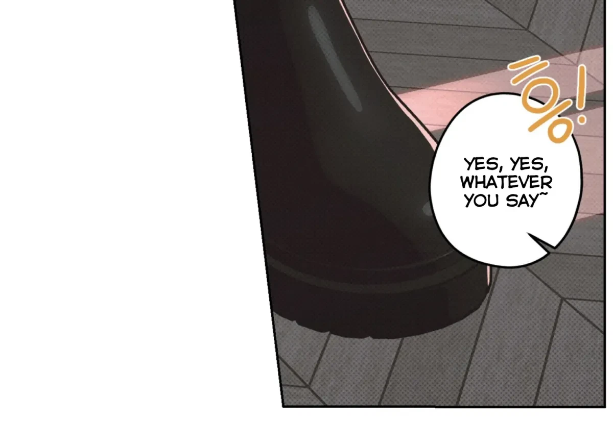 Chapter 5, page 78