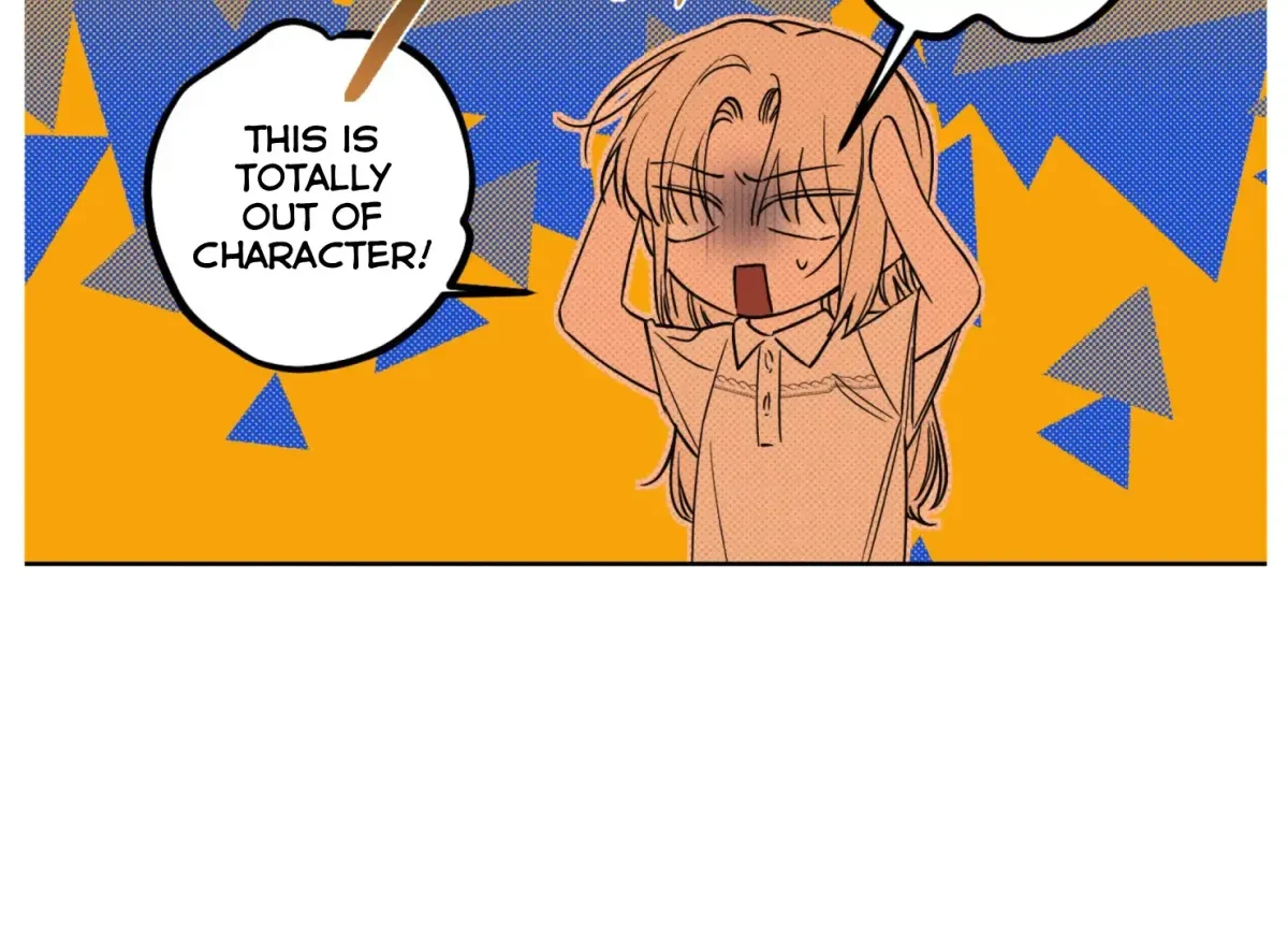 Chapter 5, page 8