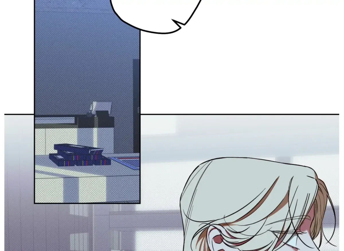 Chapter 5, page 80