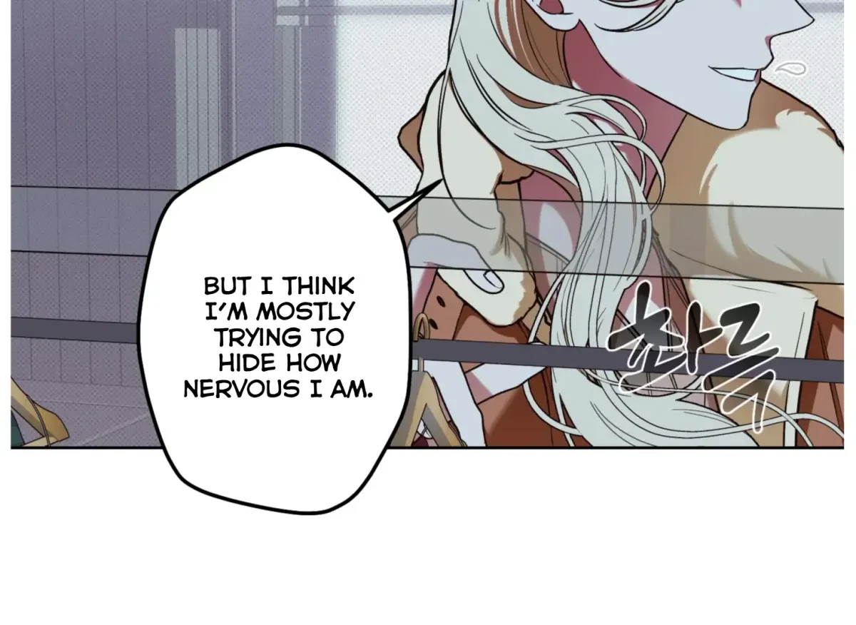 Chapter 5, page 81