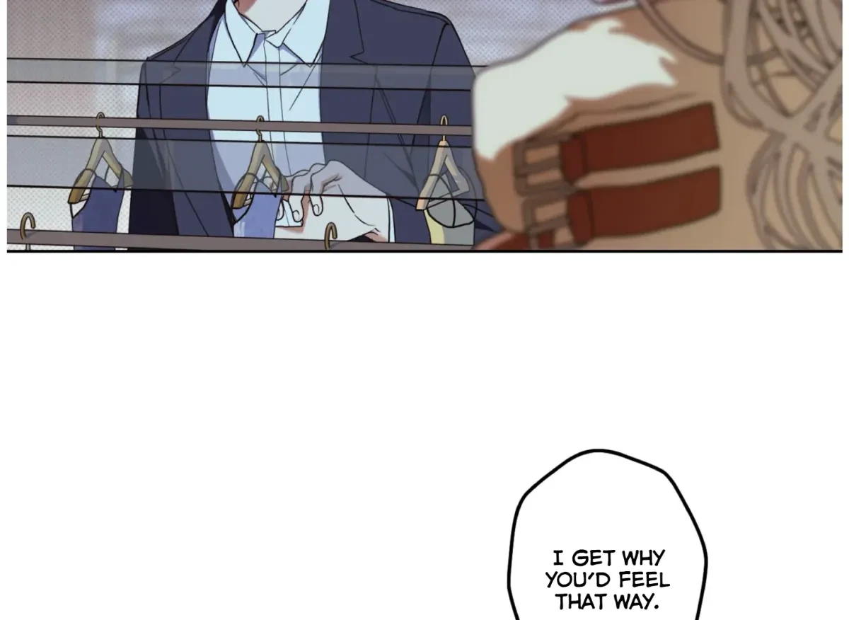 Chapter 5, page 83