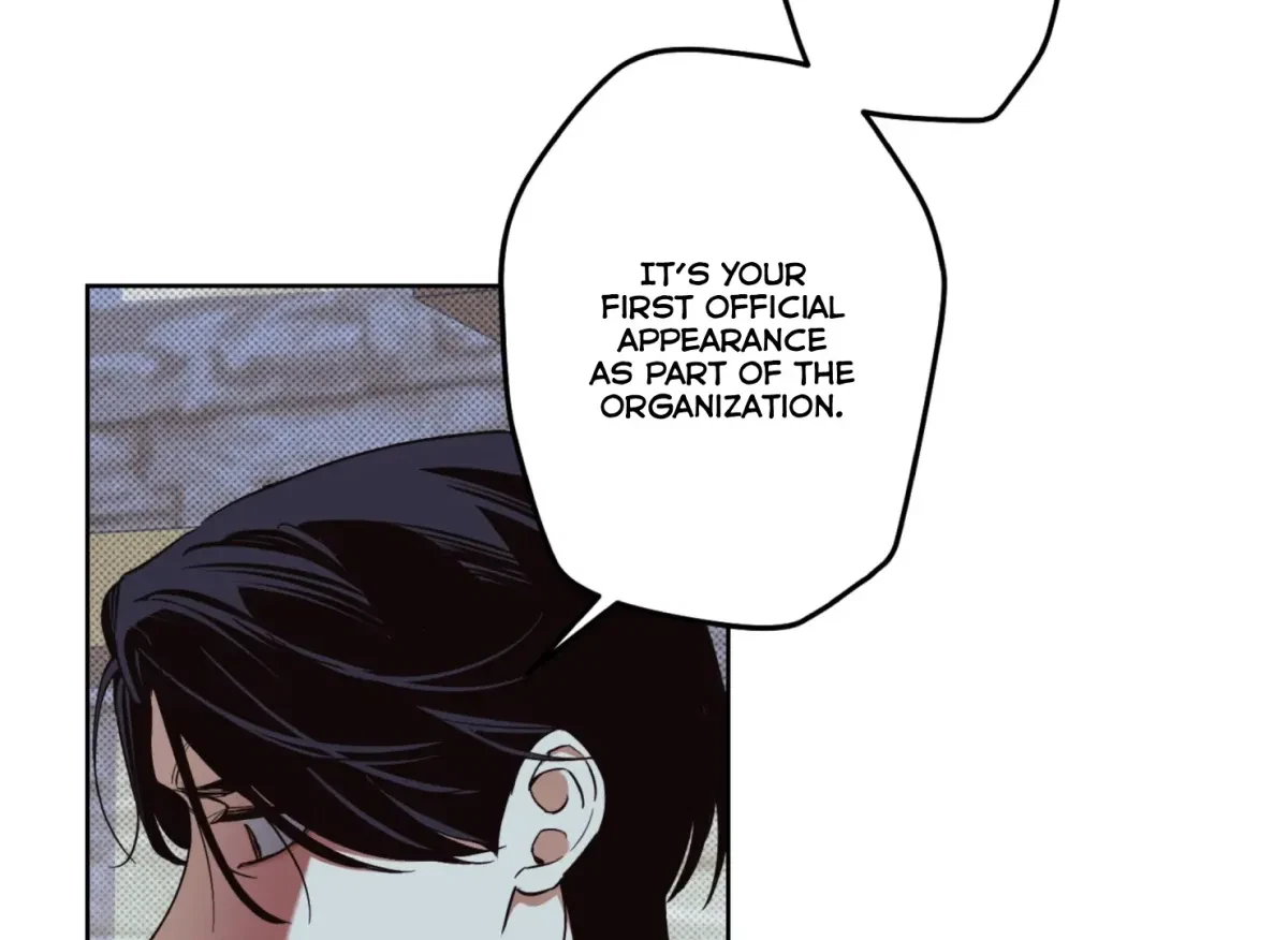 Chapter 5, page 84
