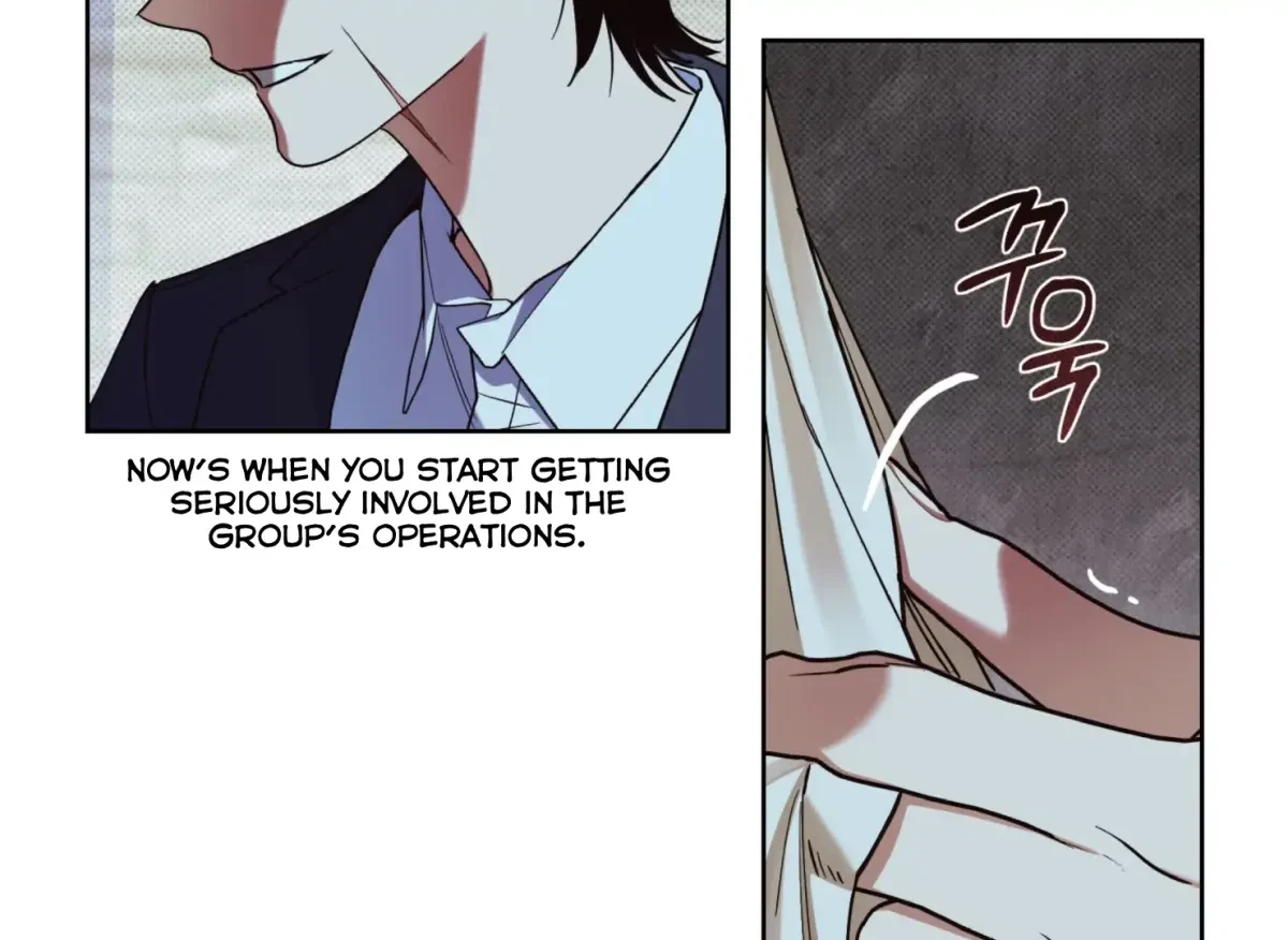 Chapter 5, page 85