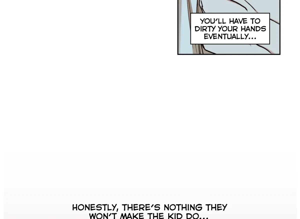 Chapter 5, page 86