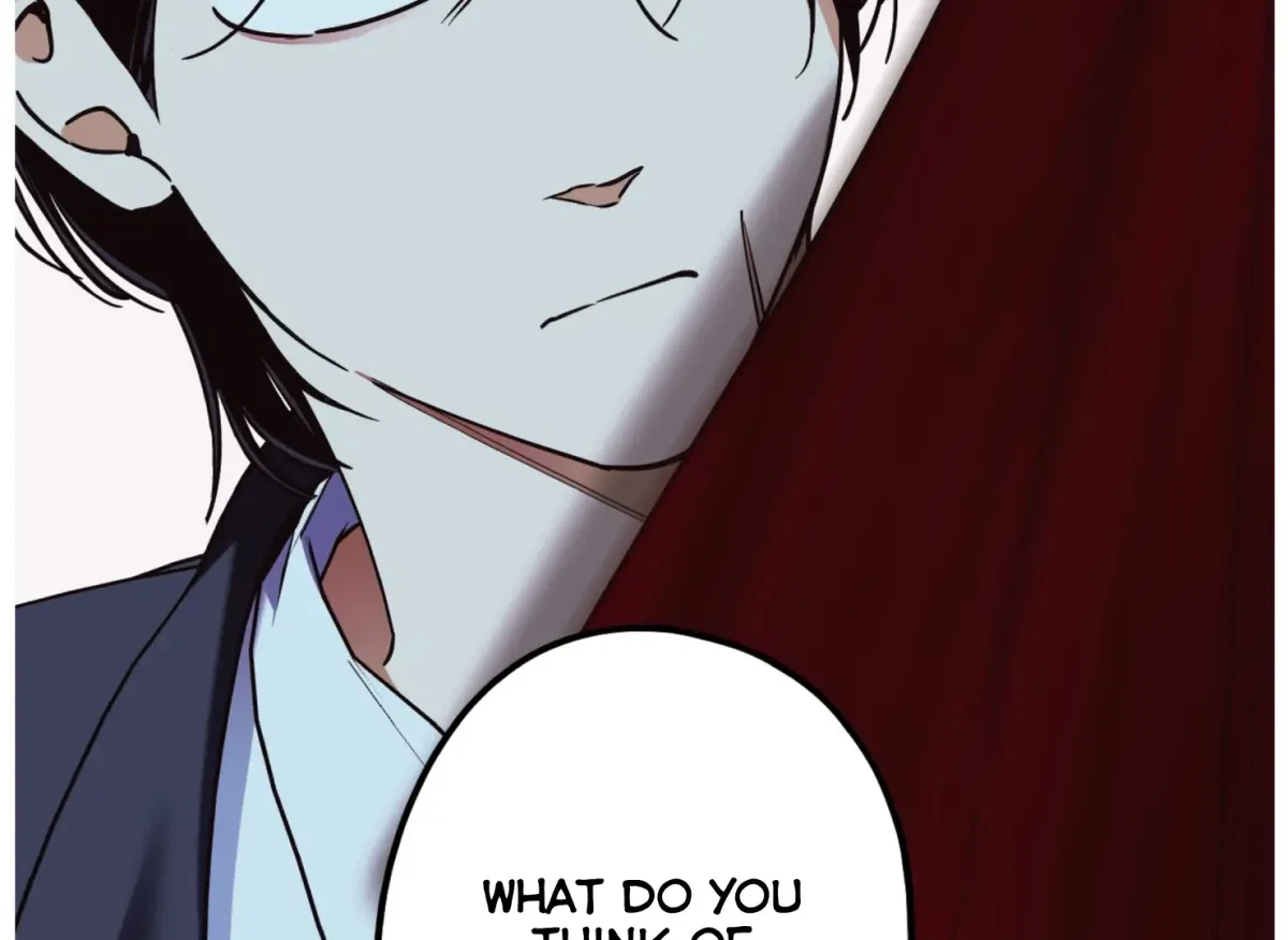 Chapter 5, page 88
