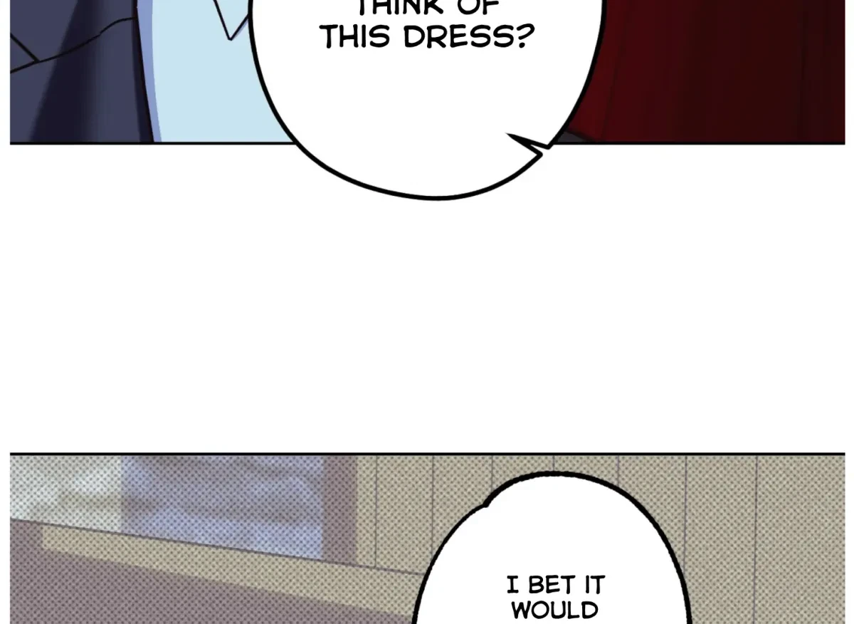 Chapter 5, page 89