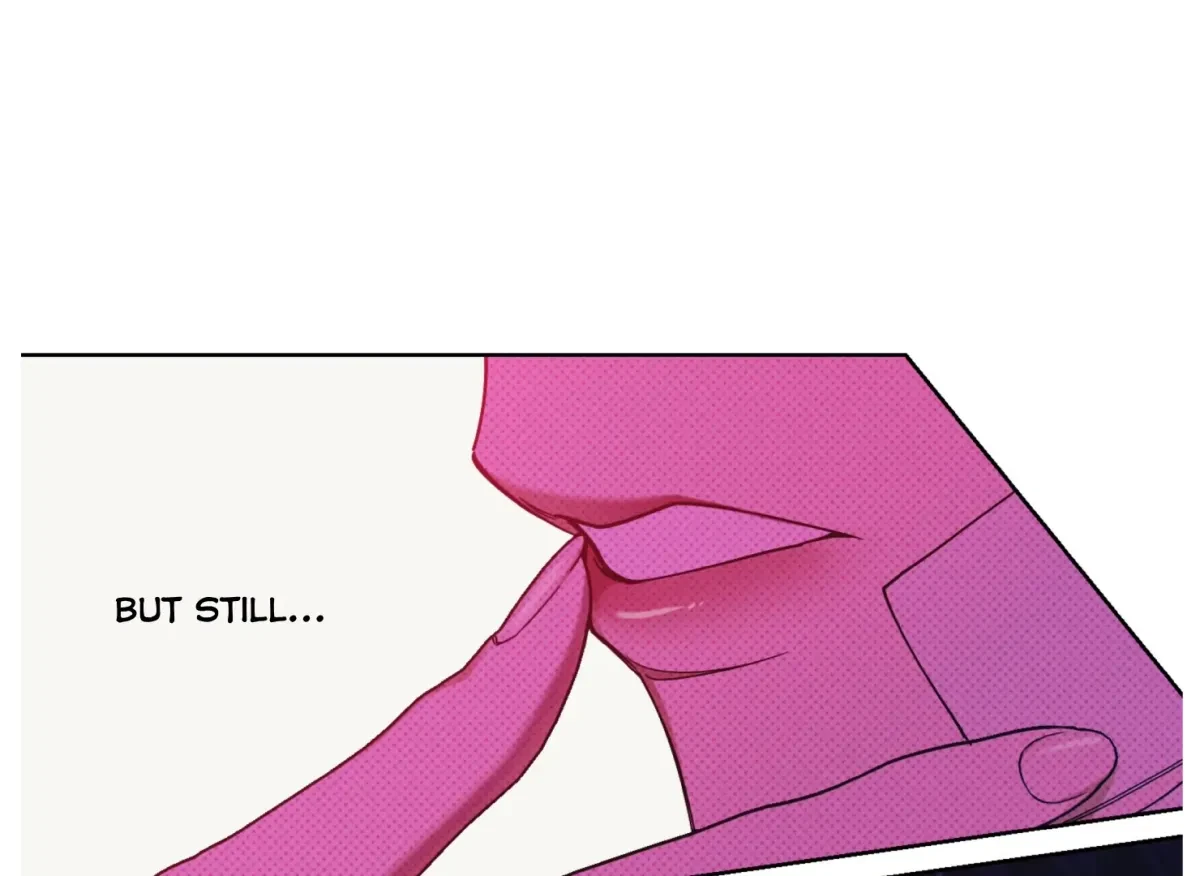 Chapter 5, page 9