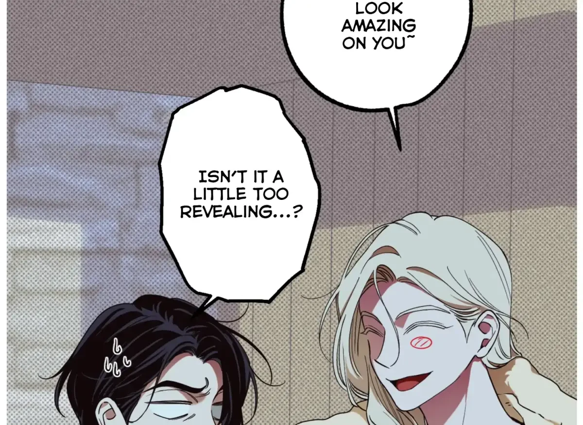 Chapter 5, page 90