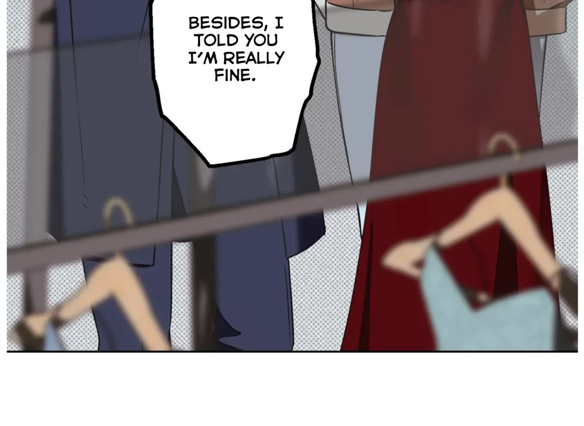Chapter 5, page 92