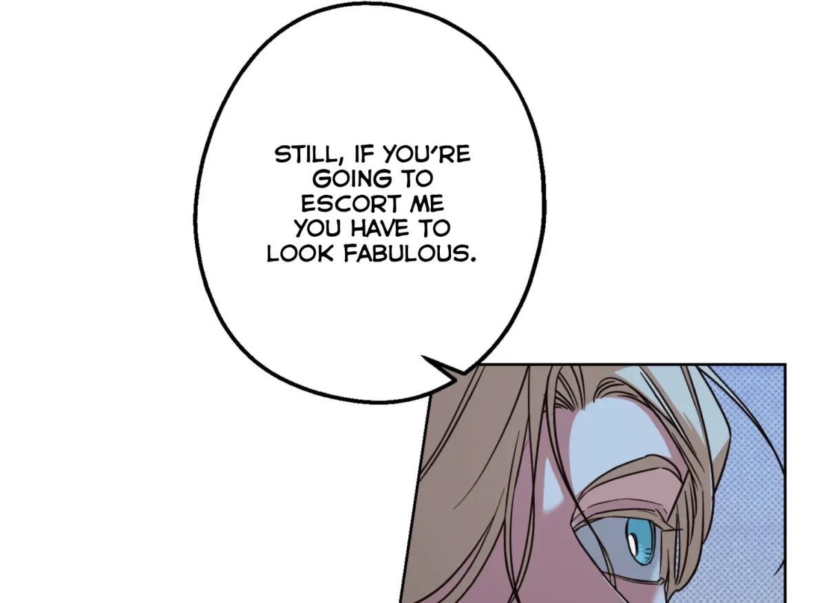 Chapter 5, page 93