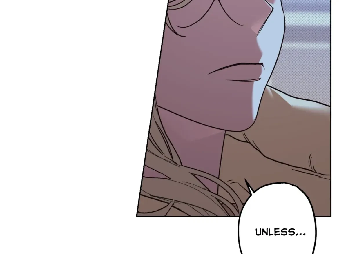 Chapter 5, page 94