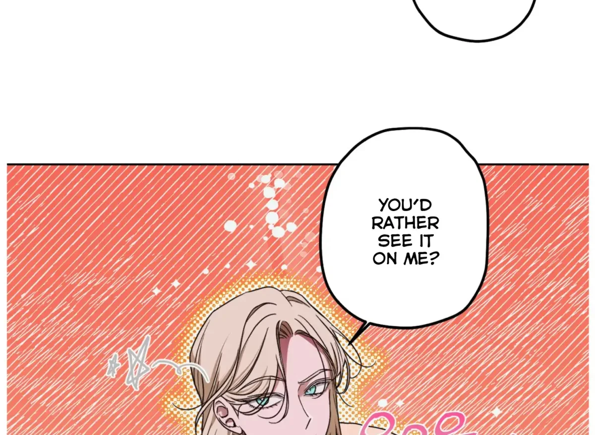 Chapter 5, page 95