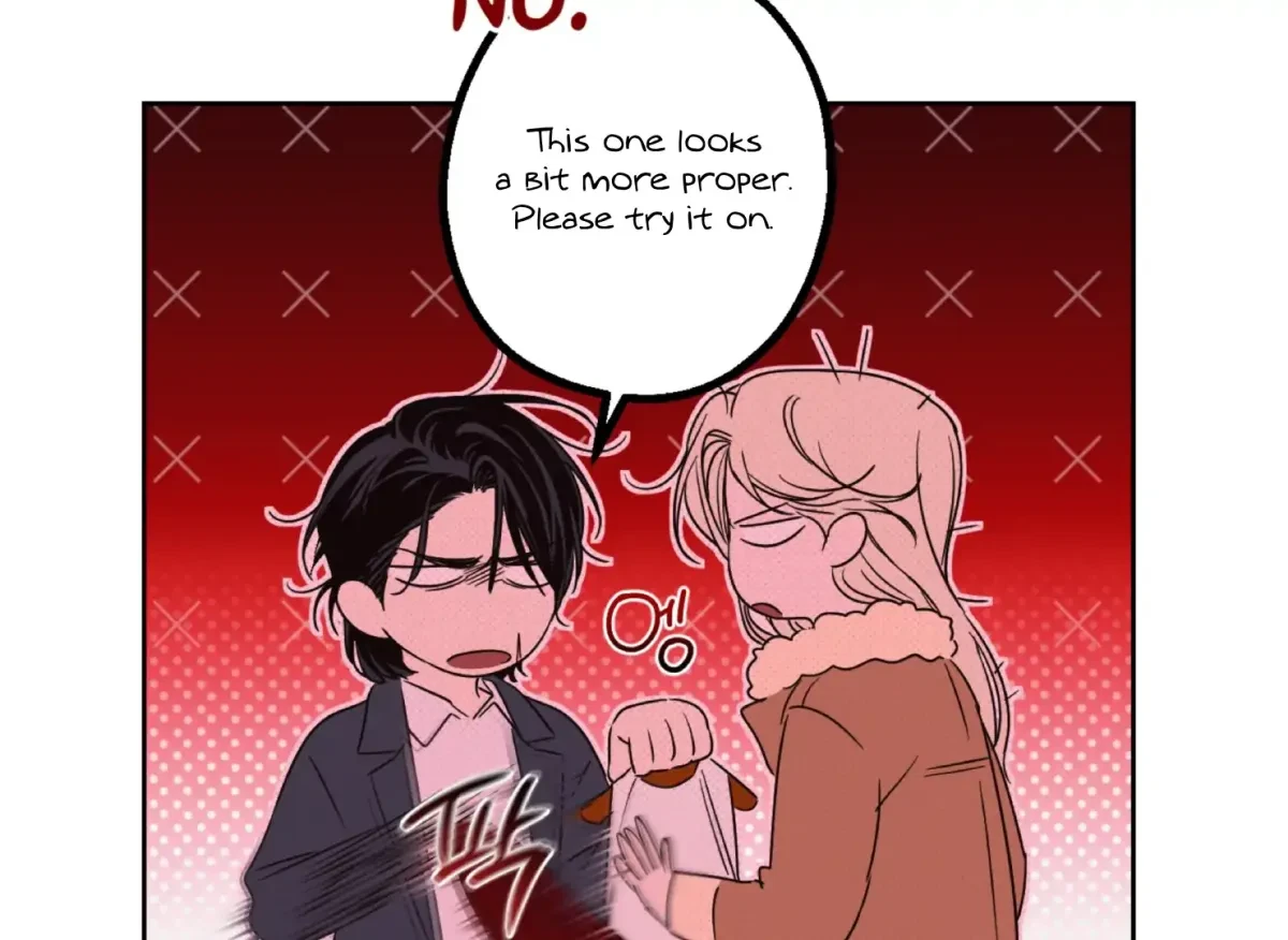 Chapter 5, page 98
