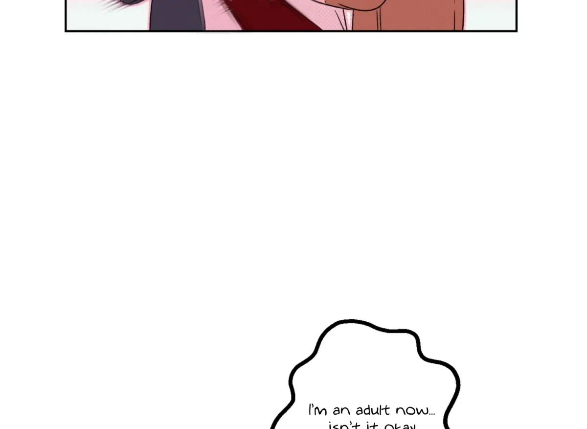 Chapter 5, page 99