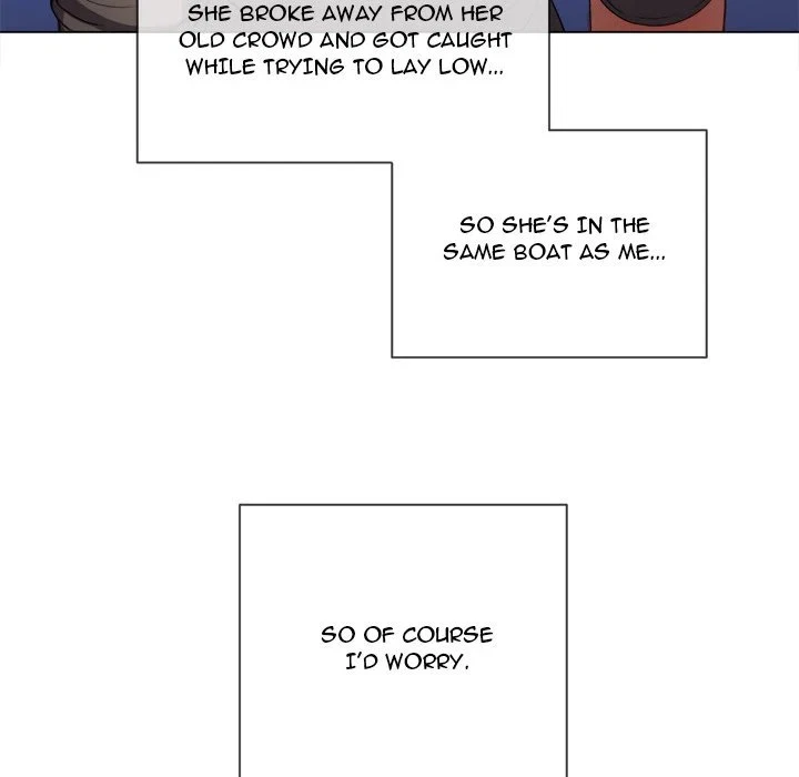 Chapter 55, page 100