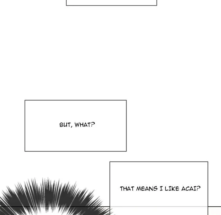 Chapter 55, page 101