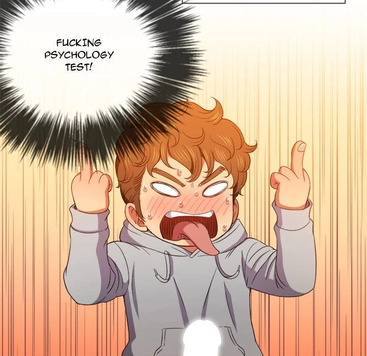 Chapter 55, page 102